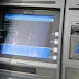 Biometrics To Replace Atm's Soon - CBN