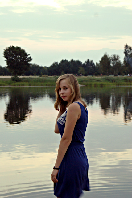 DSC01935.png