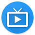 تحميل وتنزيل تطبيق مشاهدة وتحميل الأفلام والبرامج التلفزيونية Mega Shows باصداره الاخير بدون اعلانات تحميل وتنزيل تطبيق مشاهدة وتحميل الأفلام والبرامج التلفزيونية Mega Shows باصداره الاخير بدون اعلانات