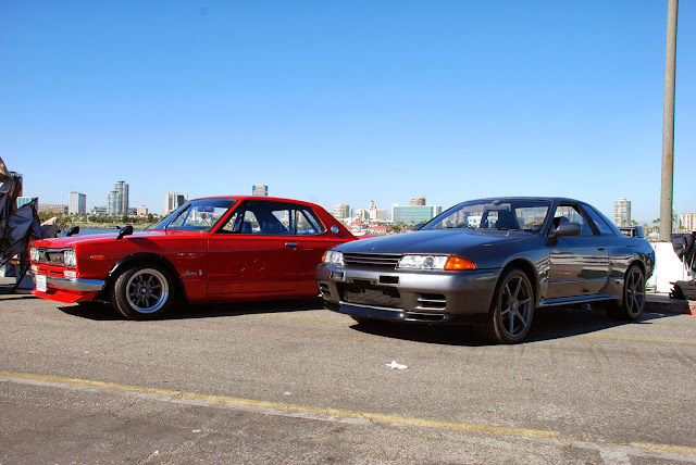 International Vehicle Importers >> Ivi International Vehicle Importers About Us Nissan International Vehicle Importers >> Ivi International Vehicle Importers About Us Nissan