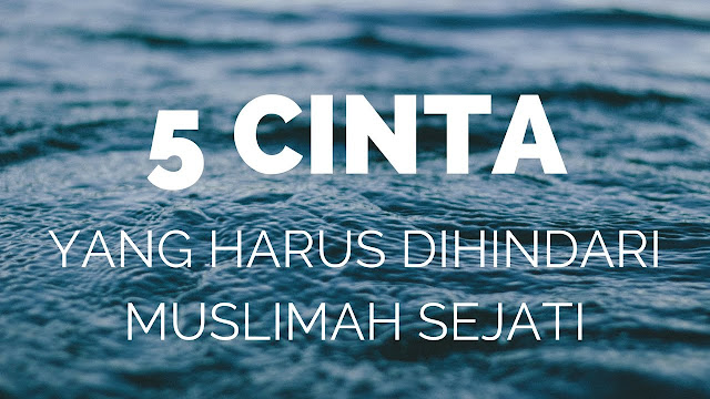 Keuntungan Punya Pacar Cuek, Meskipun Kadang Suka Makan Ati Keuntungan Punya Pacar Cuek, Meskipun Kadang Suka Makan Ati