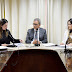 Comissão de Educação aprova projeto "Bom Motorista"