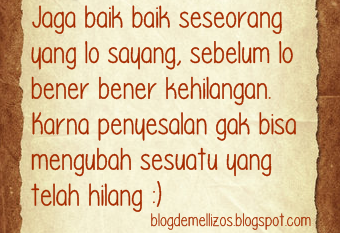 Gambar Display Picture BBM Galau Sedih Gambar Display Picture BBM Galau Sedih