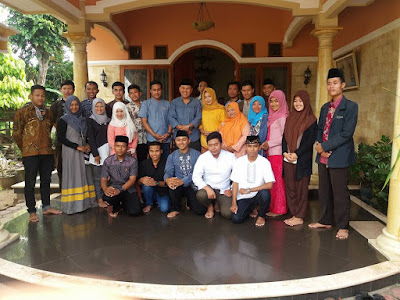 DKD Jatim DKD Jatim