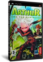 Arthur+And+The+Minimoys.png