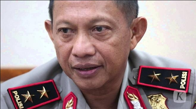 tito karnavian tito karnavian
