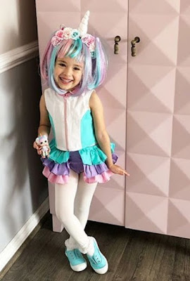 lol%2Bunicorn%2Bcostume%2B4 Домострой