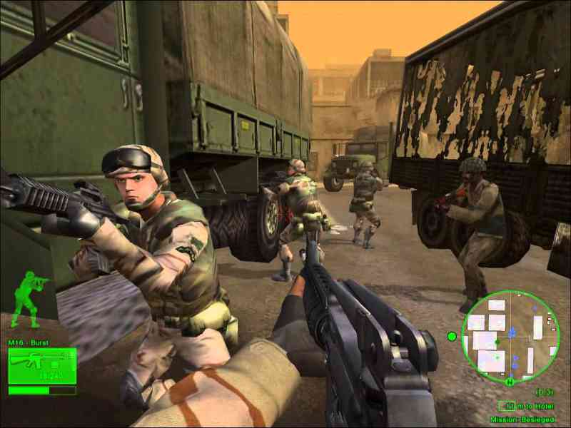 download full version games for pc