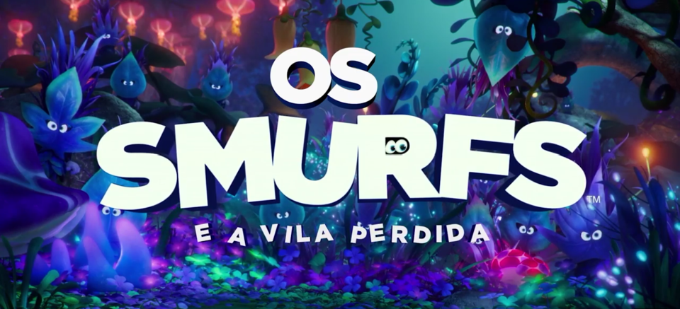 Comente CLICK AQUI
