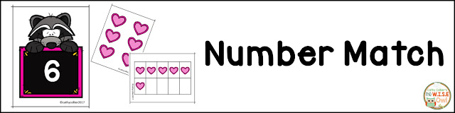 Back to School is the perfect time to create independent centers even for our earliest learners. I have included 6 ideas for back to school with Chester. Back to School is the perfect time to create independent centers even for our earliest learners. I have included 6 ideas for back to school with Chester.