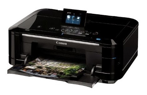Canon PIXMA MG6120 Wireless Inkjet Photo All-in-One Printer.jpg Canon PIXMA MG6120 Wireless Inkjet Photo All-in-One Printer.jpg