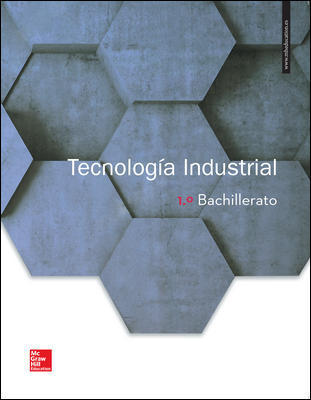 Libro de Tecnología Industrial I
