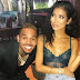 Jhene Aiko & Chris Brown Keep It Real On Their New Collaboration "Hello Ego (Don't Stop)"