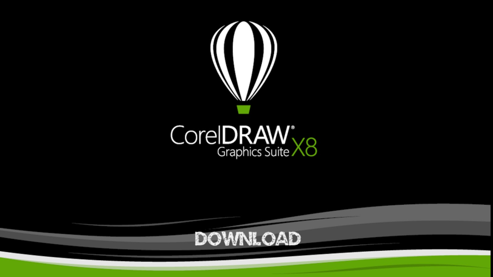 download coreldraw x6 portugues full crack mega download coreldraw x6 portugues full crack mega