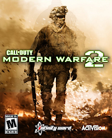 Cheat Call Of Duty Modern Warfare 2, Trainer Hints Walktrough  Cheat