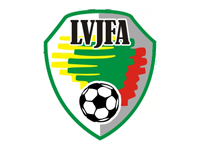 LVJFA