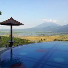 Wisata Terindah Wisata Hits Eling Bening Wisata Terindah Wisata Hits Eling Bening