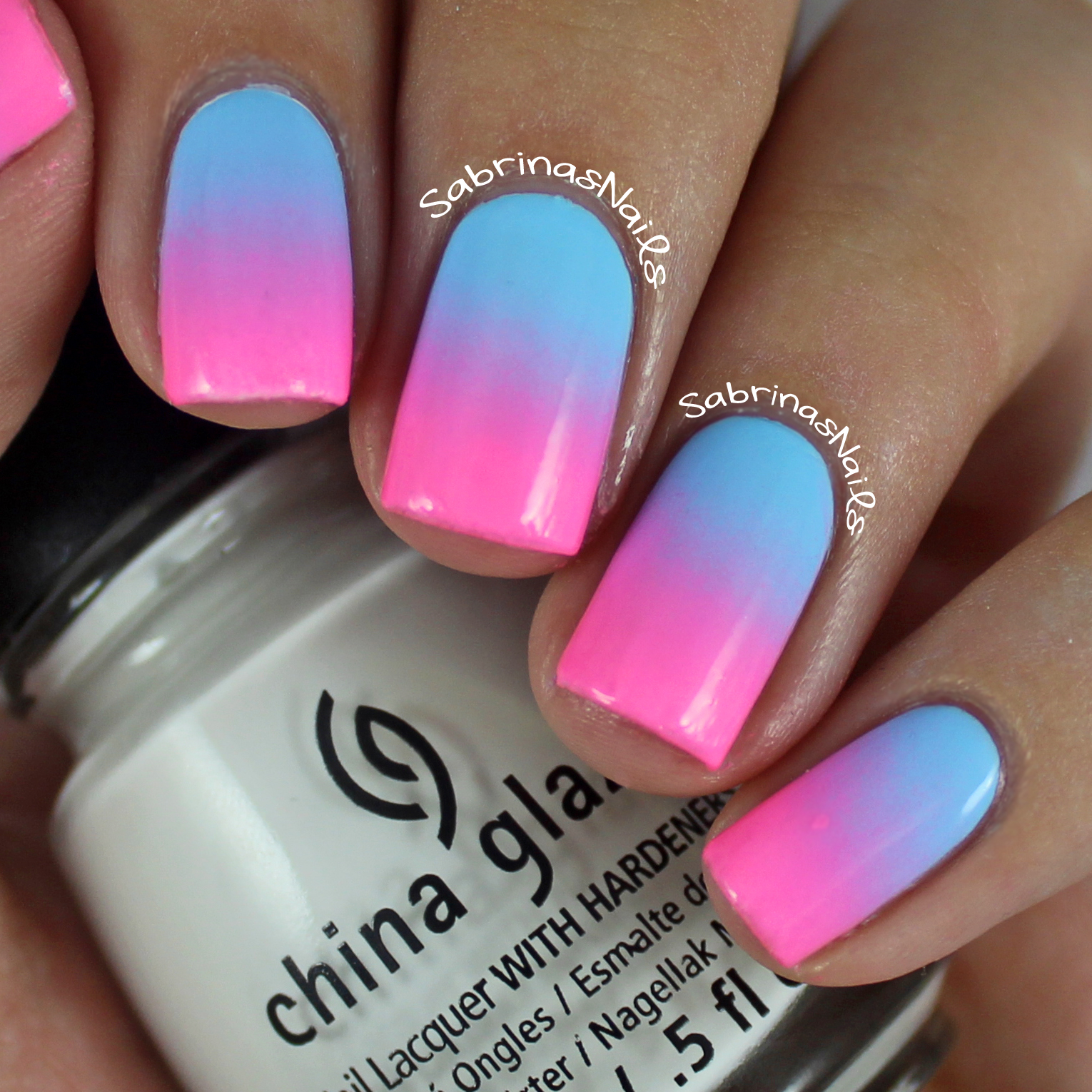 Ombre Nail Designs Best Images About Grant Ombre Nails Gallery