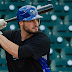 Orioles fiman al hijo del cubano Rafael Palmeiro