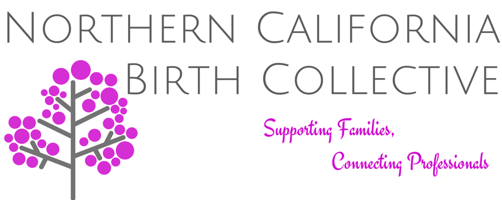 Northern California Birth Collective