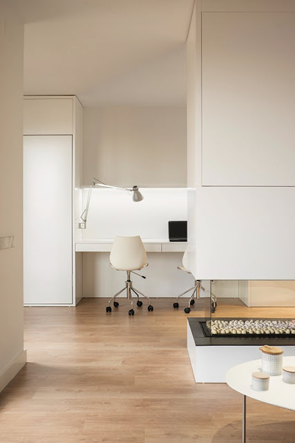 Family Hub by Susanna Cots