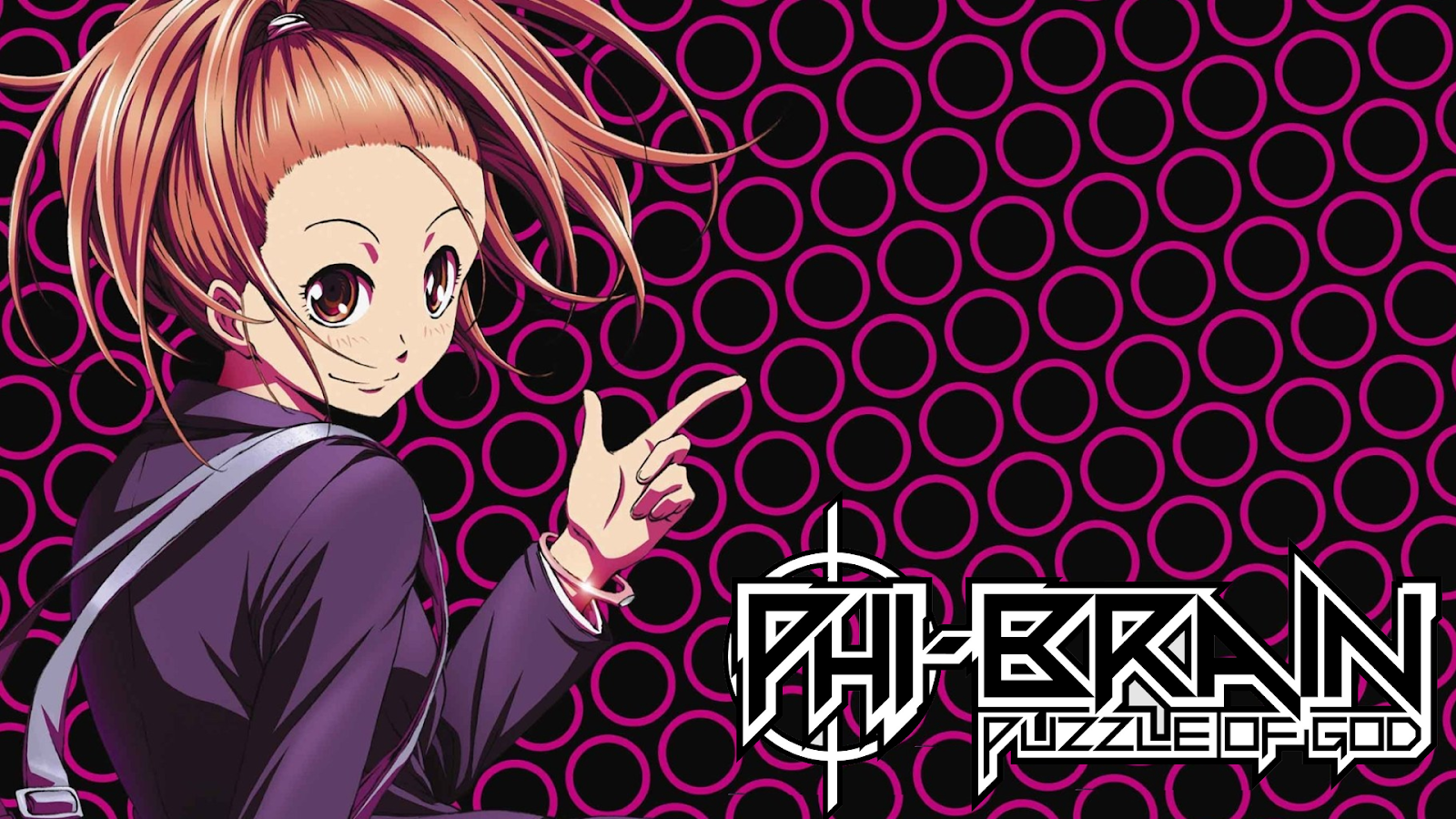 Get U Q W Phi Brain Kami No Puzzle S2 Orpheus Order Hen Bluray For iPhone Free Wallpaper U Q W Phi Brain Kami No Puzzle S2 Orpheus Order Hen Bluray For iPhone