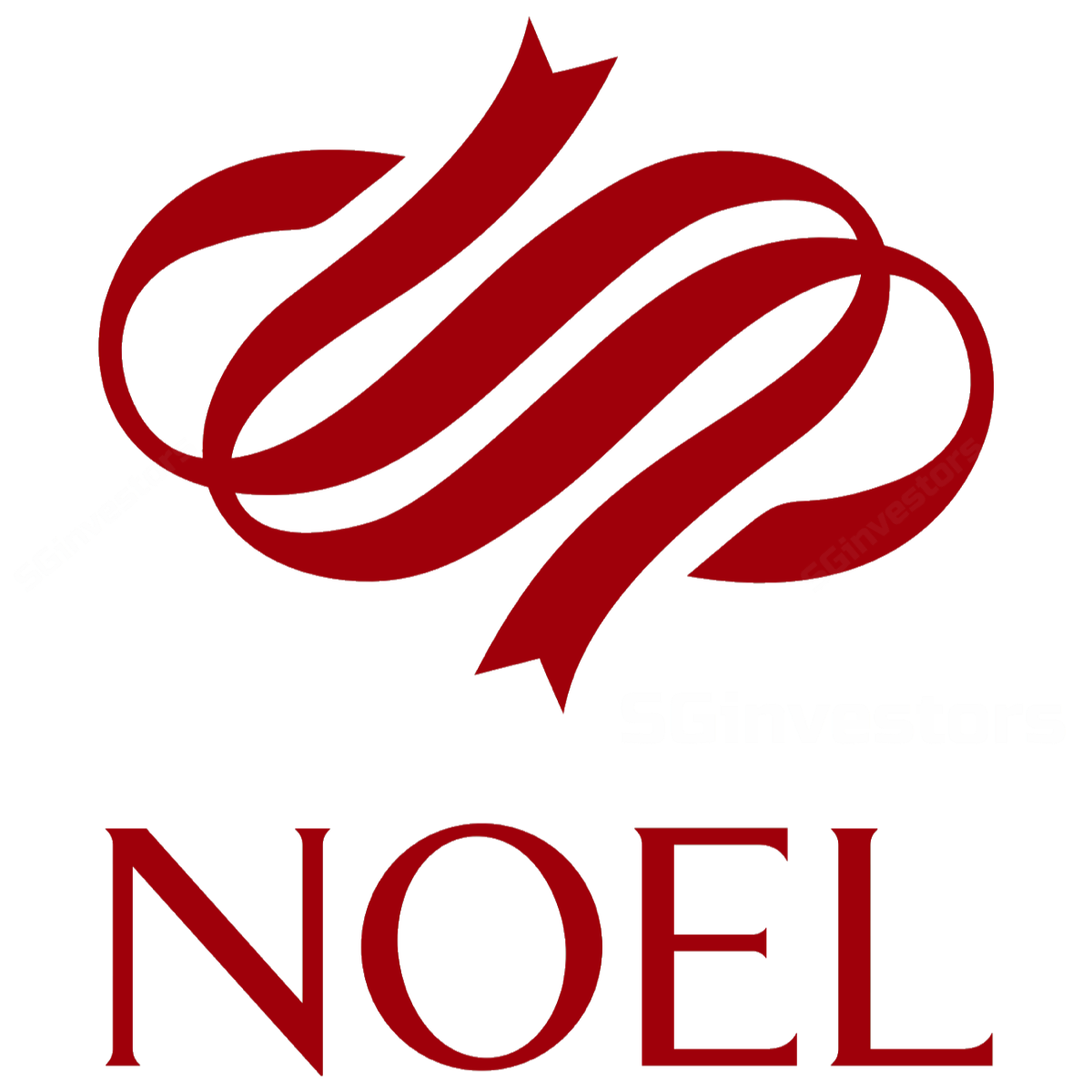 NOEL GIFTS INTERNATIONAL LTD (SGX:543) @ SGinvestors.io
