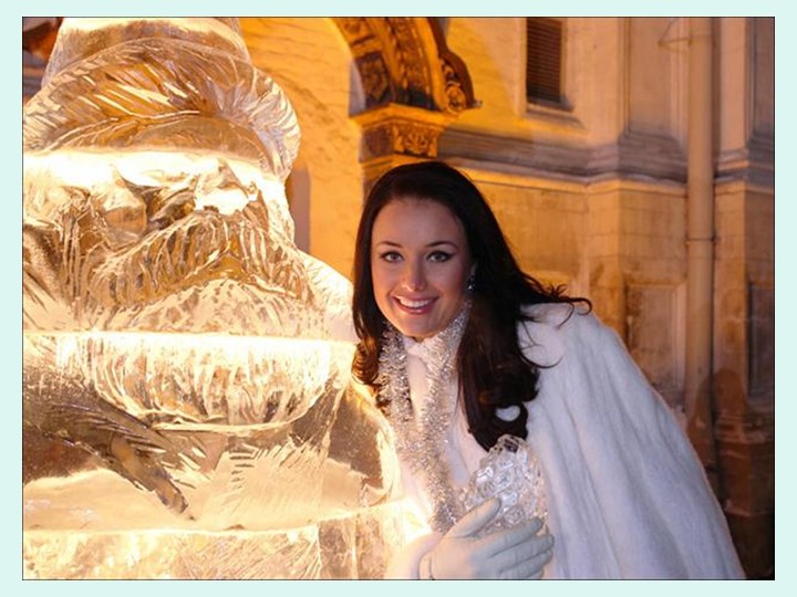 OKSANA - Putin&rsquo;s mistress Wallpapers | sawarz