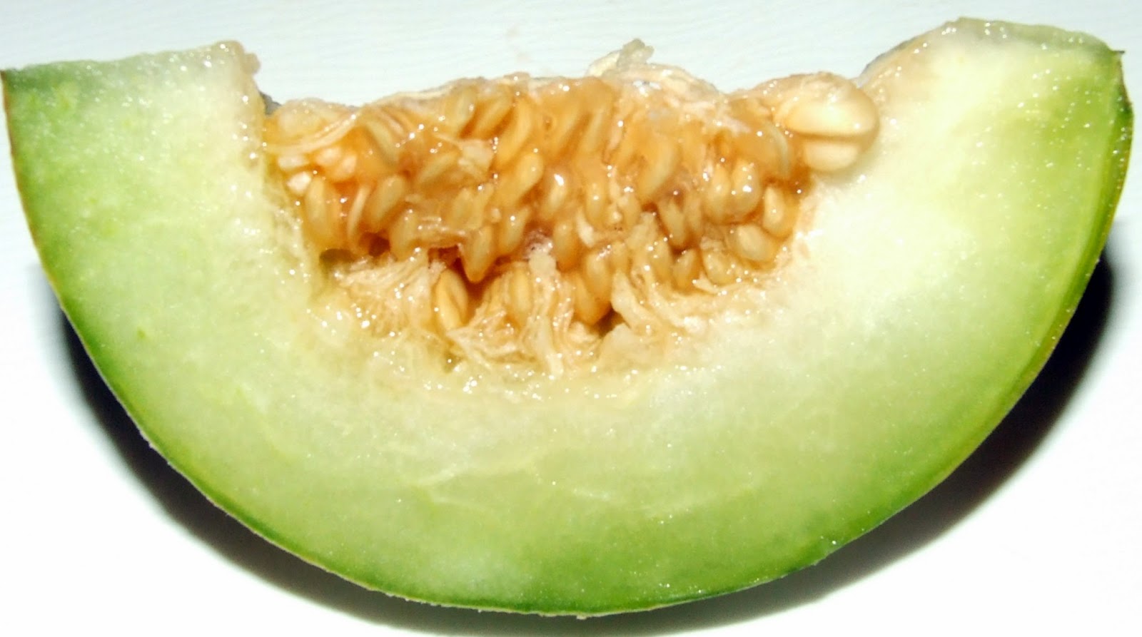 WHOLE WHEAT SEED BREAD Ambrosia