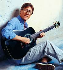 How It Is: Hank Marvin's solo career beyond the Shadows