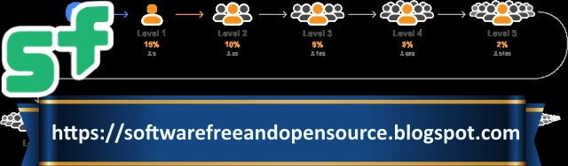 CryptoTab browser leggero, veloce e pronto per il mining fino ad otto volte più veloce rispetto a Google Chrome. 11 criptobroser scheme