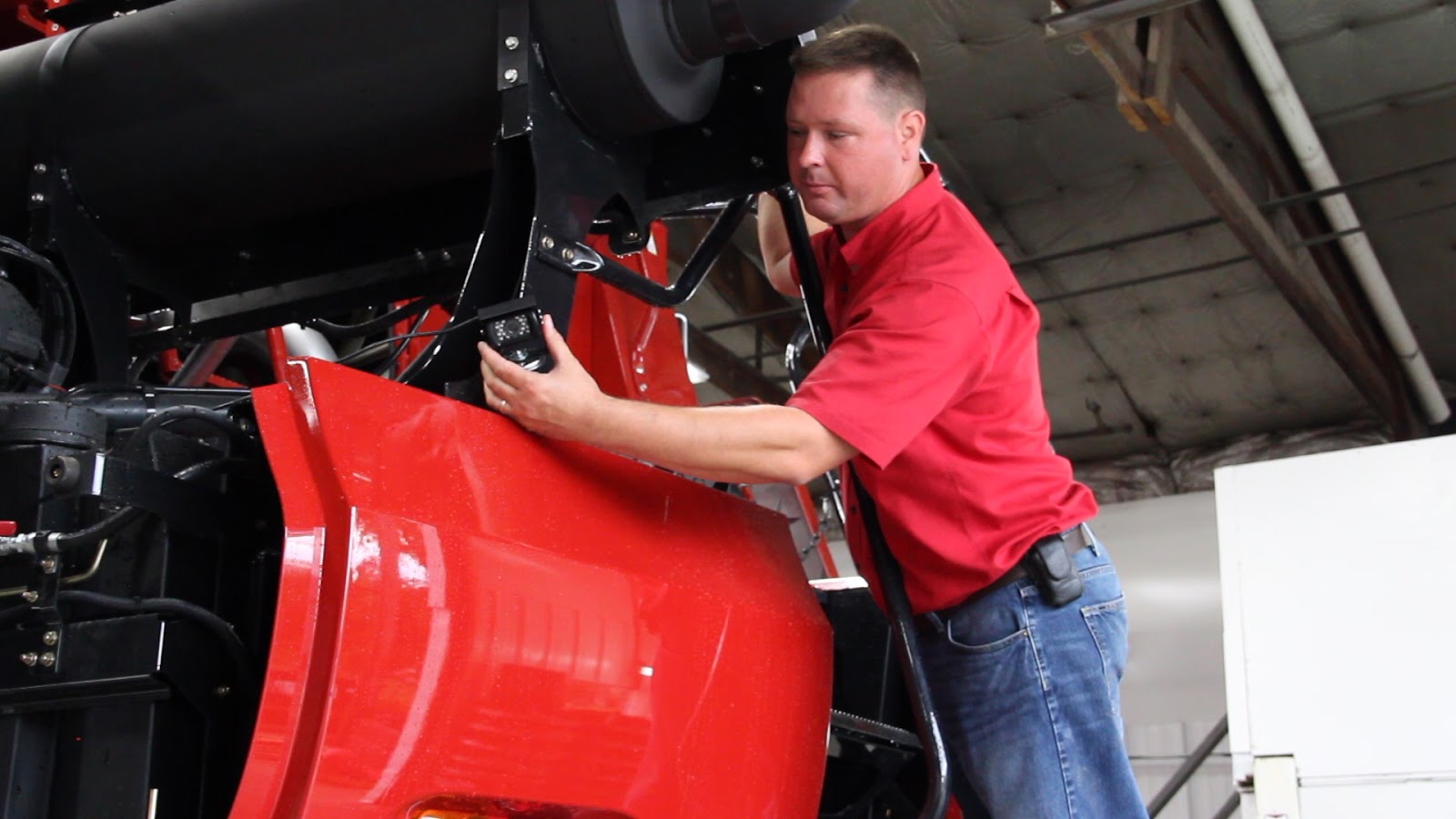 Our Latest Blog Articles Birkey's