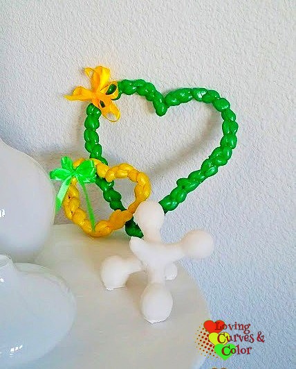 Corazon-de-carton-y-pistacho