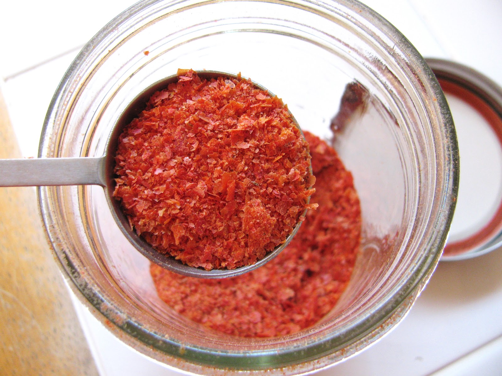 Tomato Paste from Tomato Skins Proverbs 31 Homestead