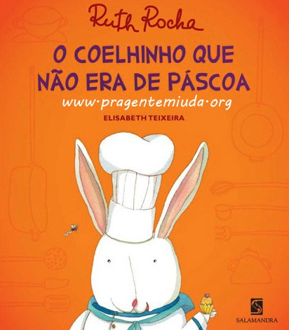 Páscoa: caça-palavras símbolos da Páscoa! - Blog Espaço Educar