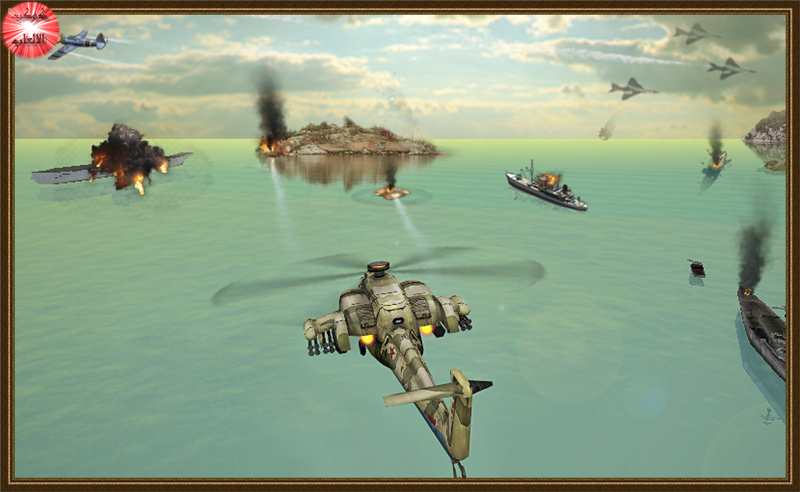 Warun Cs Strike 3D download the new version for windows Warun Cs Strike 3D download the new version for windows