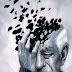 9 Ways To Prevent Dementia And Alzheimer’s