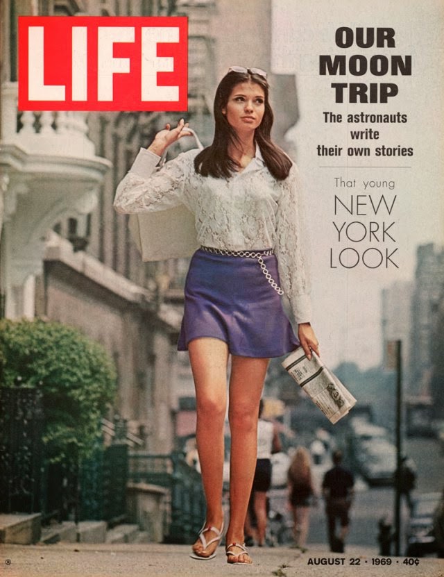 life-magazine-august-1969-new-york-look-cover.jpg