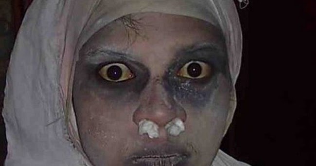 80 Gambar Pocong Terseram Di Dunia Paling Bagus 80 Gambar Pocong Terseram Di Dunia Paling Bagus