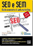 SEO e SEM Guida avanzata al web marketing