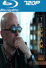 Tsunami, un océano de gente (Indio) (2016) BRRip 720p Tsunami, un océano de gente (Indio) (2016) BRRip 720p