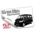 Spesifikasi Dan Review Harga Mobil Daihatsu Teknis Gran max Minibus 2018