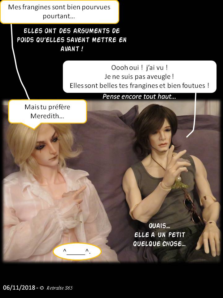 Retraite 3 :S44 à 65 - Page 67 Diapositive7
