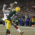 Esporte Interativo e ESPN mostram semifinais de conferência da NFL; veja tabela