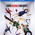 The Big Bang Theory Season 11 Pre-Orders Available Now! Releasing on Blu-Ray, and DVD 9/11