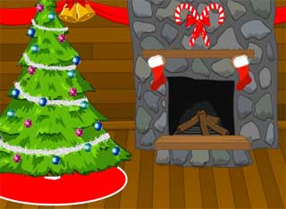 Hooda Escape: Alabama Hooda Escape: Alabama - Juegos de Escape