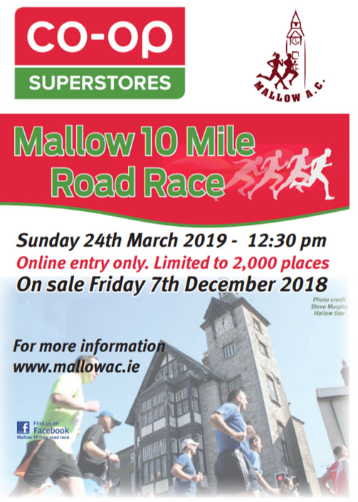 Midleton Athletic Club