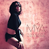 Mýa - Damage (Official Video) / .@MYAPLANET9