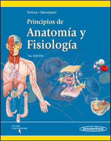 fisiologia humana stuart ira fox pdf español descargar amazon fisiologia humana stuart ira fox pdf español descargar amazon