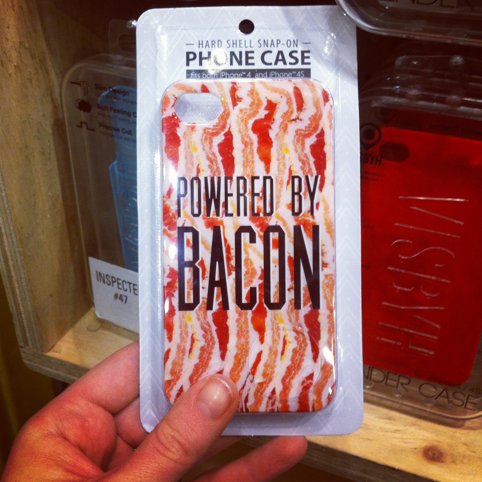 [Image: bacon+iphone+case.jpg]